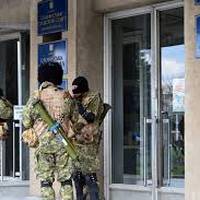 У Києві представили план 