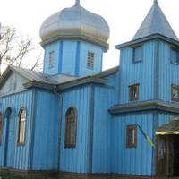 «Старовинні ікони по вулиці валяються»: на Львівщині незаконно розібрали 170-річну церкву