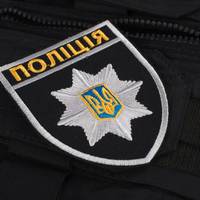 Захоплення заручників у Харкові: поліція перевіряє інформацію