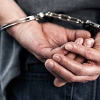 Тримали на прив’язі, як собаку: у Кривому Розі викрали чоловіка і катували два дні
