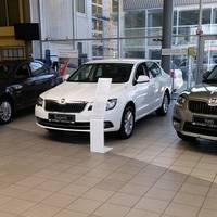 В Україні тепер по-новому розраховуватимуть середньоринкову ціну авто