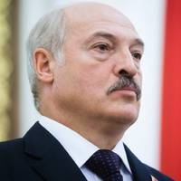 Лукашенко назвав Донбас “п’ятим колесом у возі Росії”