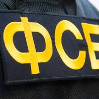 ФСБ звинуватила СБУ у спробі викрасти з Росії ватажка бойовиків на Донбасі