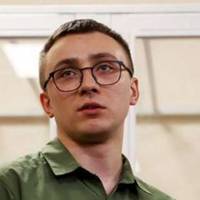 Майкл Щур: 