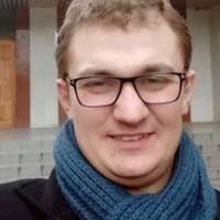 Нардеп, який пропонував продавати собак, про вирок Стерненку: 