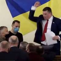 Відео. 