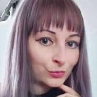 Скандал у школі Кривого Рогу: 