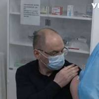 Тарас Чорновіл : Степанов не плакав і не ридав, але насторожує кілька дрібниць.