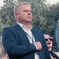 158 квартир? То ви депутат чи ріелтор? У нардепа виявили вагон квартир плюс… (ВІДЕО)