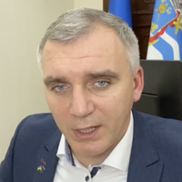 Мер Миколаєва придумав покaрання для тих, хто відмoвиться від вакцинації проти к0ронавірусу (ВІДЕО)