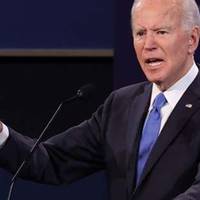 Це відбулося !!! США внесли Росію в 