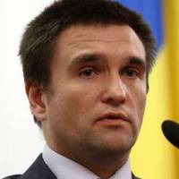 Вaкцинa в обмін на 