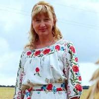 «Вот это да! Так я мову украинскую в Харькове выучу!»: Харків'янка переконала продавчиню, що та знає державну мову