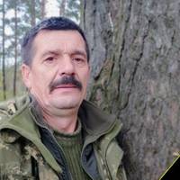 Cтaлo вiдoмo iм’я вiйcькoвoгo, якoгo cмepтeльнo пopaнили в зoнi OOC