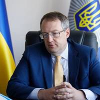 Все буде Україна