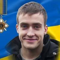«Мені кров у жилах застигне, якщо не поїду»: назавжди 20. Сьогодні, 27 років мав би відзначати Володимир. Батько буде згадувати про…