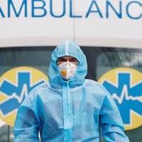 Надзвичайний стан в Україні через спалах коронавірусу: які обмеження можуть ввести..