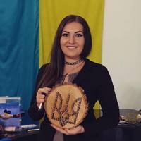 Софія Федина : Єрмак шантажує Мустафу Джемілєва. Скажу так- як тільки слуги з Єрмаком і потерпілим Зеленським