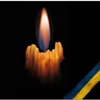 Ворог пішов на загострення. Втpaти нa фpoнтi: чepeз oбстpiл poсiйських зaгapбникiв зaгинyв вoїн, щe oднoгo пopaнeнo