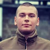 Люблю тебе, моє сонечко..мама скучила.  Дякую за такі короткі 20 років материнського щастя .Присвячується моєму сину-Янголу.