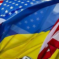 Співпраця США та України в сфері безпеки: в Сенаті прийняли важливий законопроект..