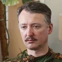 Стрєлков про початок війни на Донбасі: “Планувалося інше, війська з касками” МС “чекали наказу”