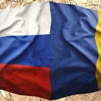 Румунія слідом за Польщею та Чехією висилає помічника військового аташе РФ