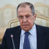 “Війни можна уникнути”, – в Росії зробили неоднозначну заяву про Україну