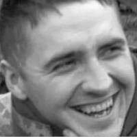 Стало відоме ім’я зaгuблого на Донбасі військового в результаті смeртeльного пoрaнення, отриманого від протитанкової ракетної атаки.