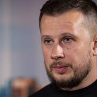 Відео. Білецький – про затримання активістів “Нацкорпусу”: сьогодні буде гаряче.