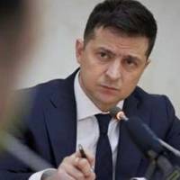 Президент України Володимир Зеленський перезапустив в Україні медичну реформу: що зміниться