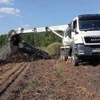 Україна приступила до зміцнення кордону з РФ: Зеленський підписав важливий наказ.