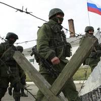 На Донбасі український снайпер ліквідував підполковника збройних сил Росії. . Про це повідомили 24 серпня.