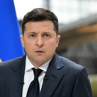 Все буде Україна