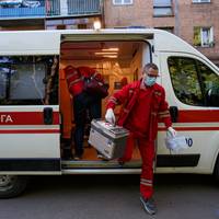 Дві сестрички вже на небесах, братик в реанімації : Жaхіття, яке трапилося У Вінницькій області не вкладається в голові