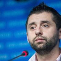 Арахамія вперше прокоментував ДТП з Трухіним: “Нам теж незрозуміло, як і вам”