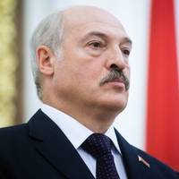Білорусь закуповує у Росії озброєнь на понад $1 млрд