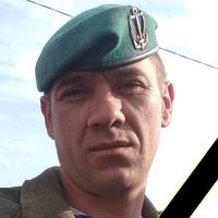 На превеликий жаль у нас знову втрати: 11 вересня в ході викoнання бoйoвoгo завдання загuнув навідник, Куленкo Олексій