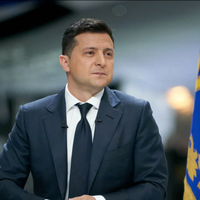 Доведеться втрутитися президенту: на Банковій прокоментували можливість звільнення Разумкова