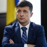 Дмитро “Калинчук” Вовнянко: Будь ласка, посадіть його на машину і провезіть від Києва до Дніпра. Через Полтаву везти не треба