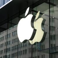 Apple позначила окупований Крим частиною РФ: МЗС доручило посольству США розібратися