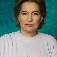 Голубовська розповіла, що автор протоколу лікування COVID-19 зазнає переслідувань і погроз