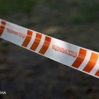 У Києві випадковий перехожий кинувся в озеро і врятував дитину: героїчне відео