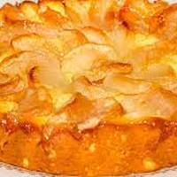 Найпростіший і смачний рецепт шарлотки з яблуками — пиріг тане в роті, а готується дуже швидко