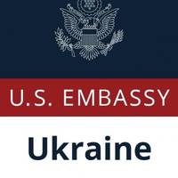 Висміяли російську дезінформацію: посольство США в Україні зняло привітання з Геловіном