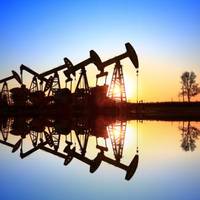 Ціни на нафту сягнули найвищої позначки з жовтня 2014 року