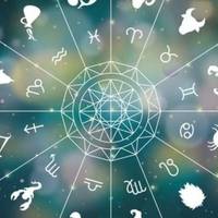 Гороскоп на 24 січня 2022 — що обіцяють астрологи