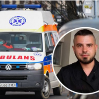Працював в одному з місцевих ресторанів: У Польщі за дивних обставин загинув 28-річний українець з Тернополя