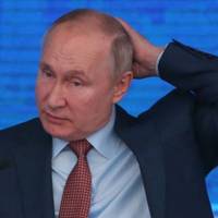 Путінським олігархам ніде буде сховатися – Британія про атаку РФ санкціями