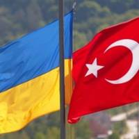 Прем'єр-міністри Україна і Туреччина підписали угоду про вільну торгівлю між двома країнами. Що це дає Україні